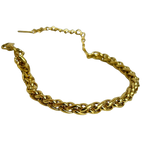 Pulsera Chunky  C201