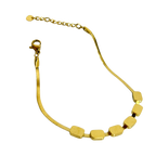 Pulsera Snake C152