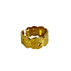 Anillo Eternal Shape  R103