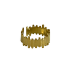 Anillo Eternal Shapes  R122