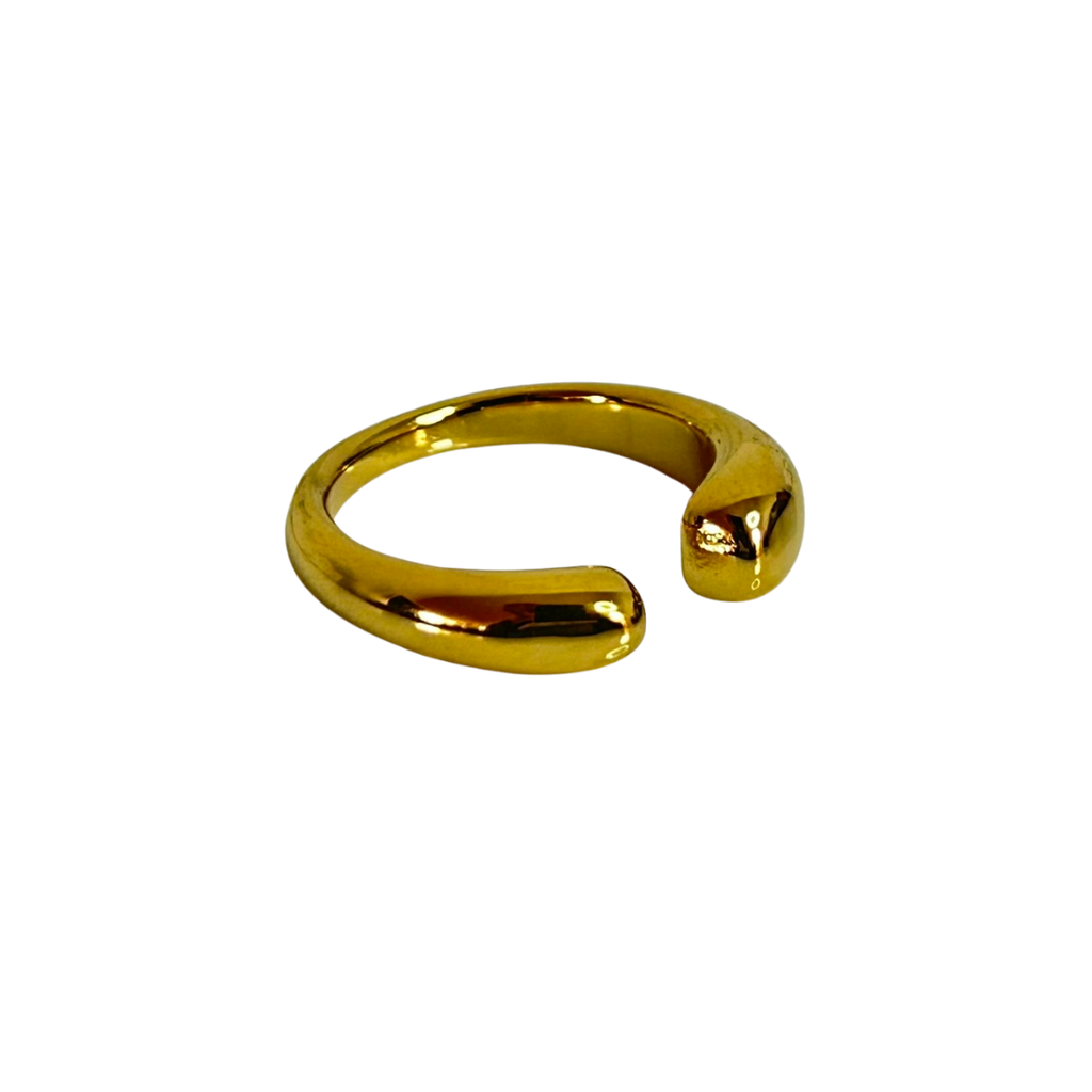 Anillo Chunky  R178