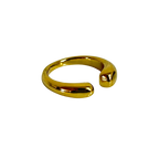 Anillo Chunky  R178