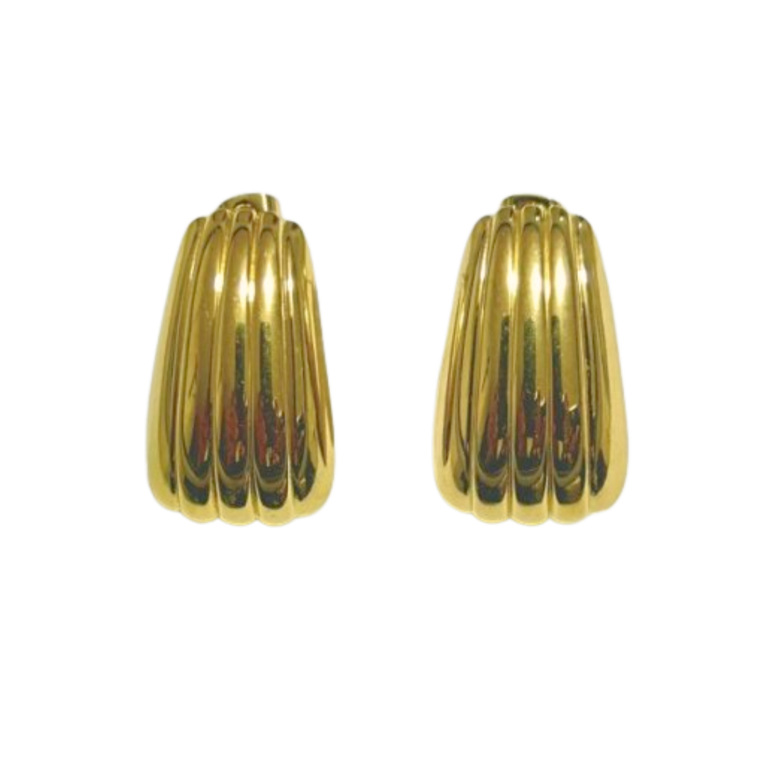 Aretes + Textura - E356