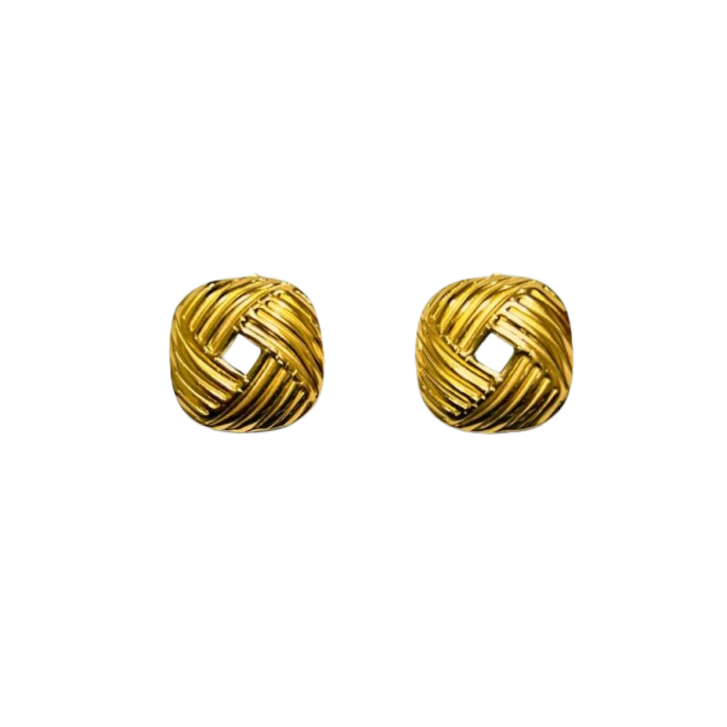 Aretes + Textura - E363