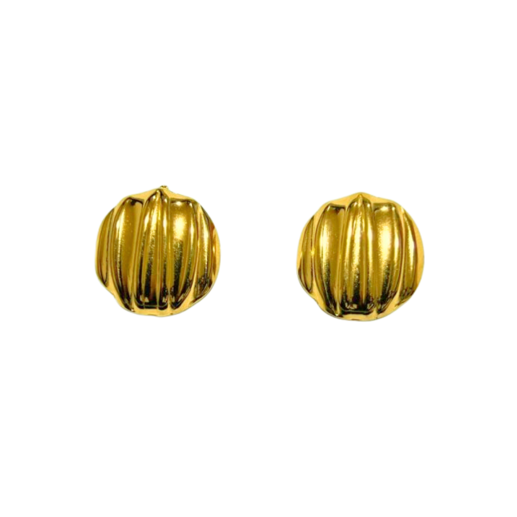 Aretes + Textura - E365