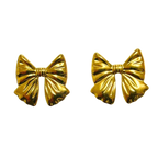 Aretes de Lazo - E367