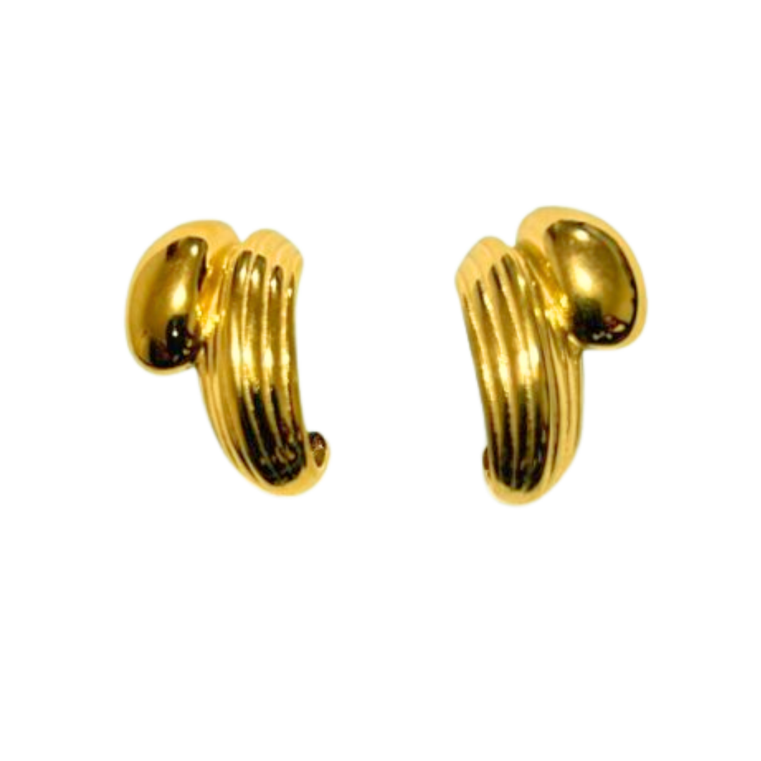 Aretes + Textura - E373