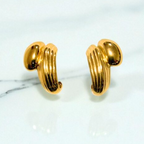 Aretes + Textura - E373