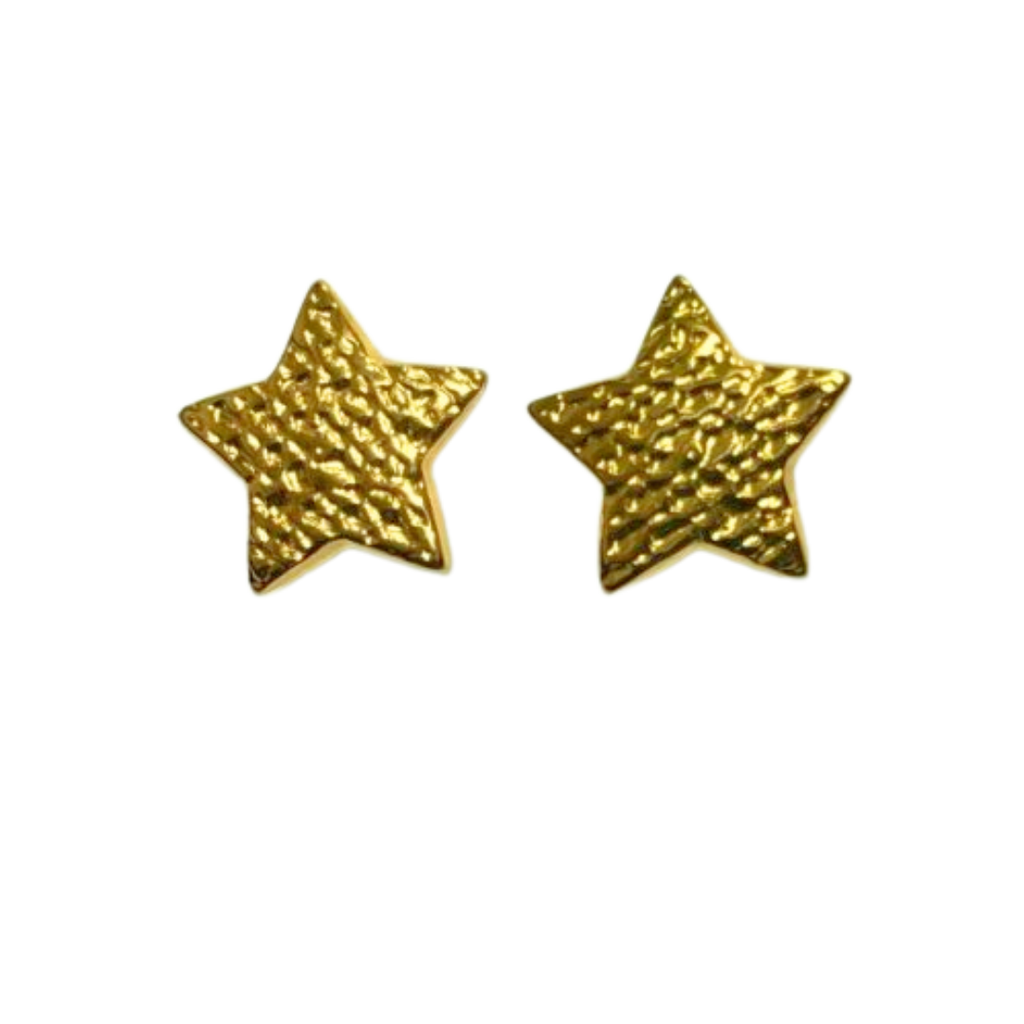 Aretes + Textura - E375