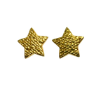 Aretes + Textura - E375