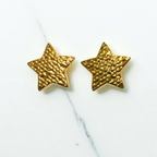 Aretes + Textura - E375