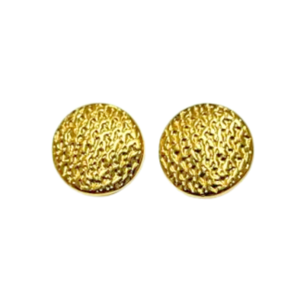 Aretes + Textura - E379