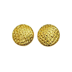 Aretes + Textura - E379