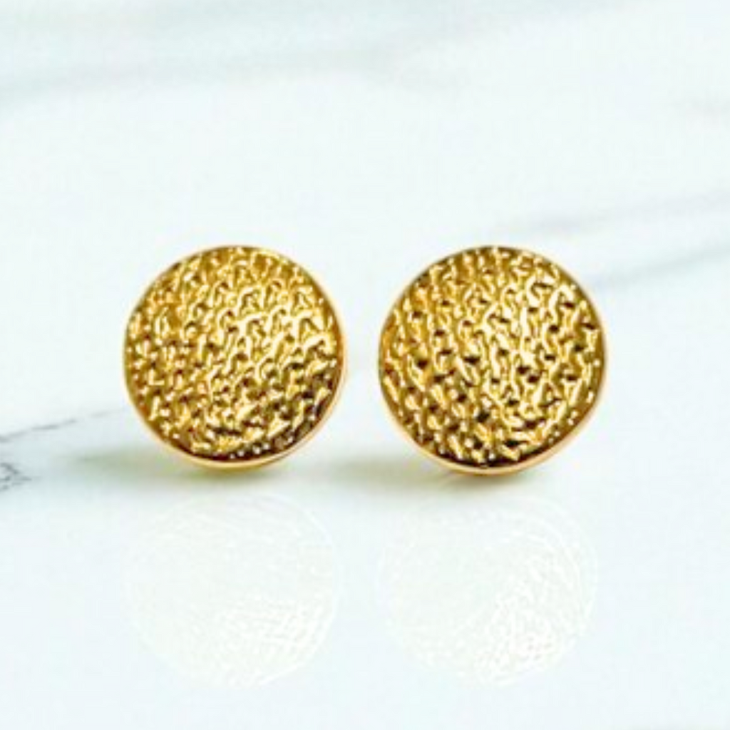 Aretes + Textura - E379