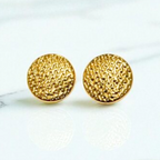 Aretes + Textura - E379