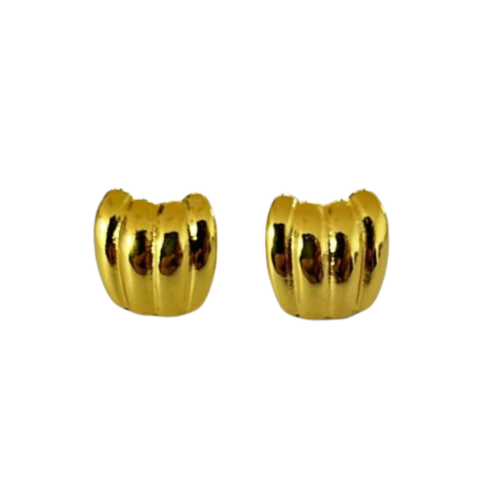 Aretes + Textura - E503