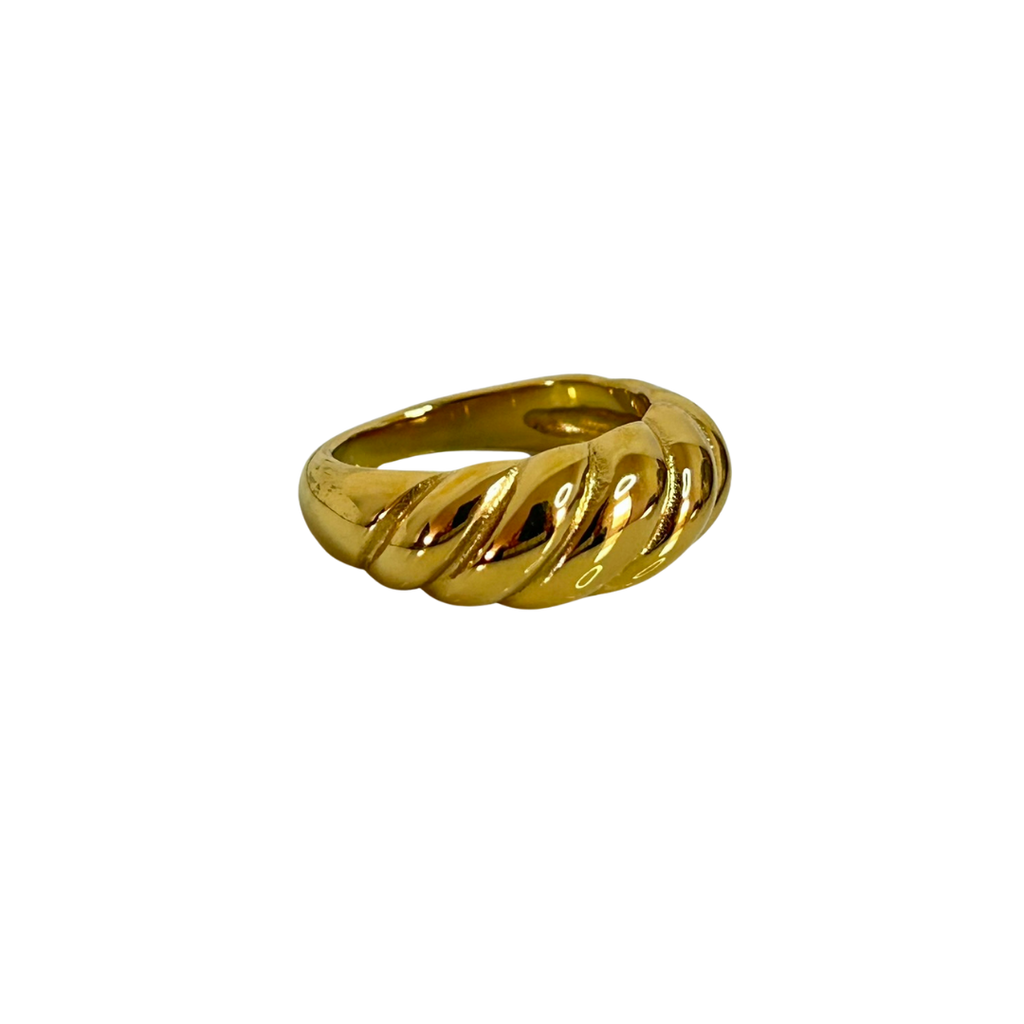 Anillo Chunky R047