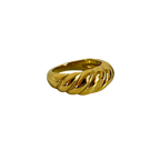 Anillo Chunky R047