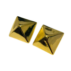 Aretes Chunky - E425