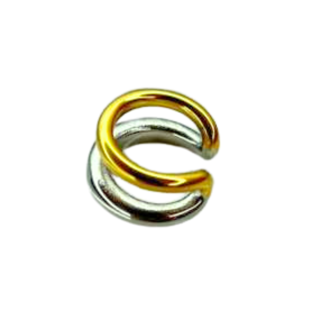 Earcuff Dual Glow