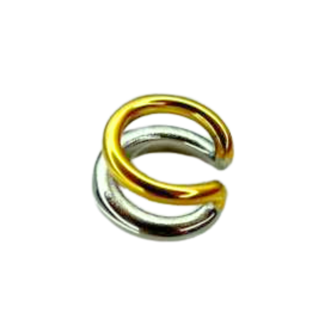 Earcuff Dual Glow