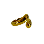 Anillo Chunky R120