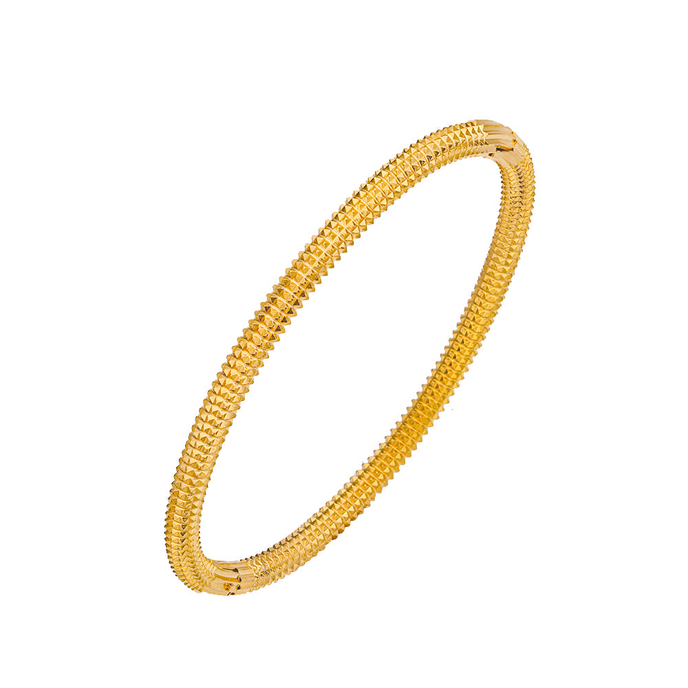 Bangle Classic B319