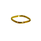Anillo Classic  R029