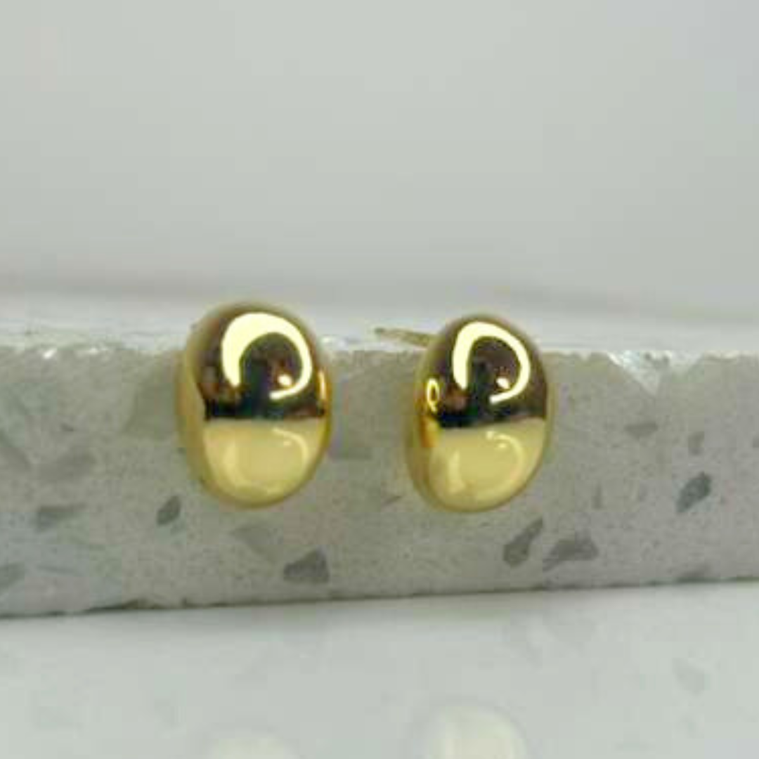 Aretes Classic - E505