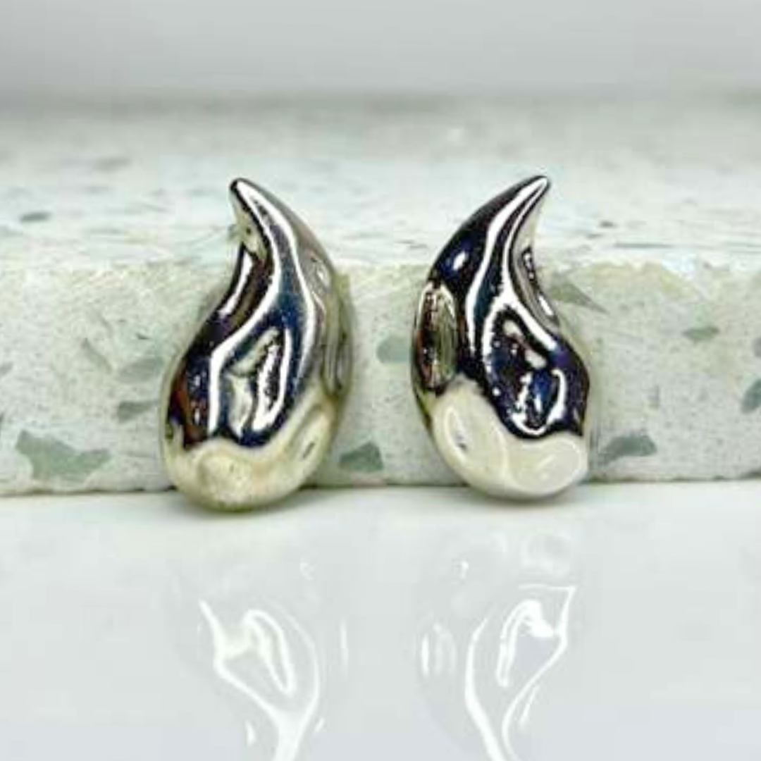 Aretes + Textura - E507