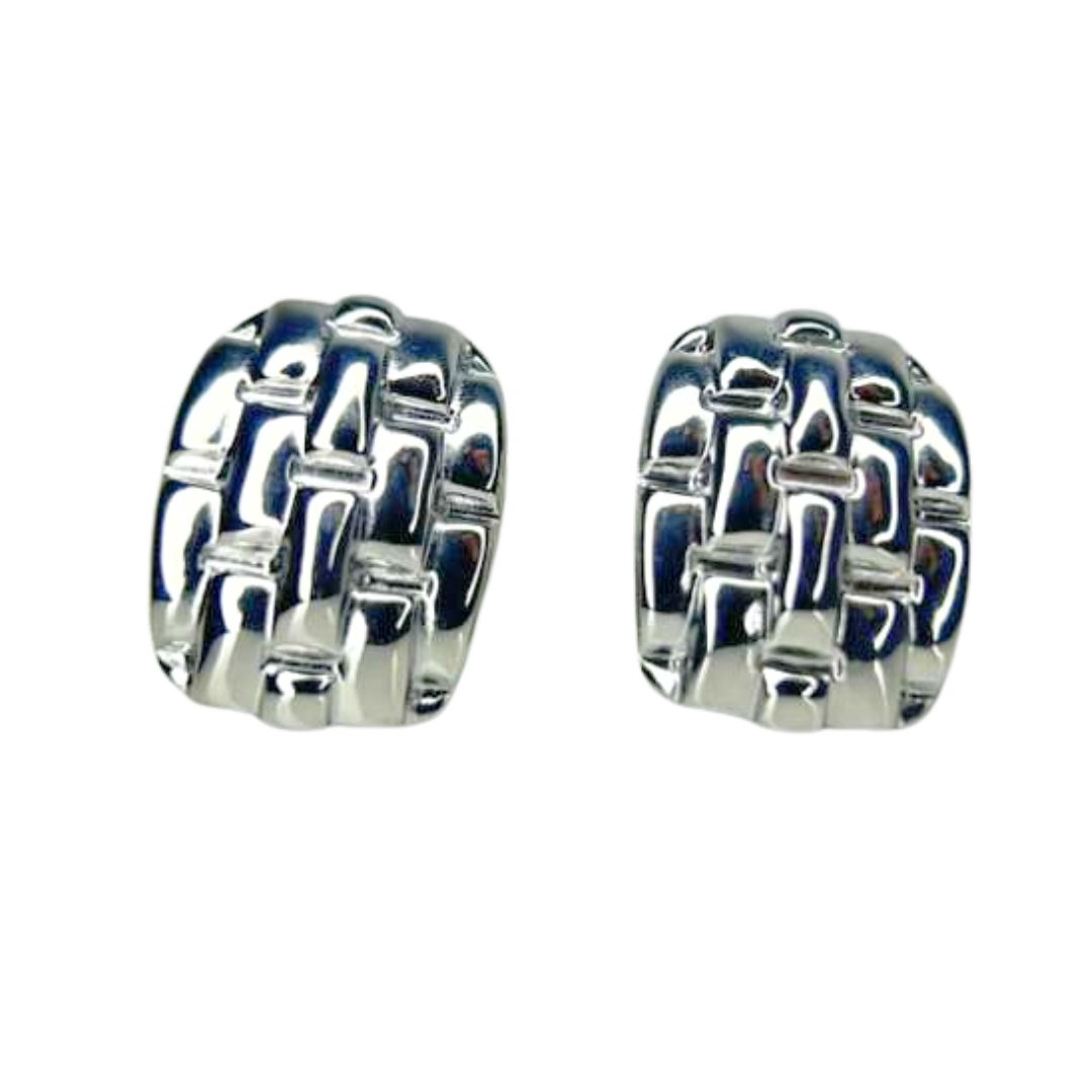 Aretes + Textura - E540