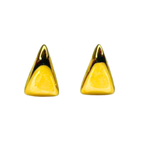 Aretes Minimal triángulo