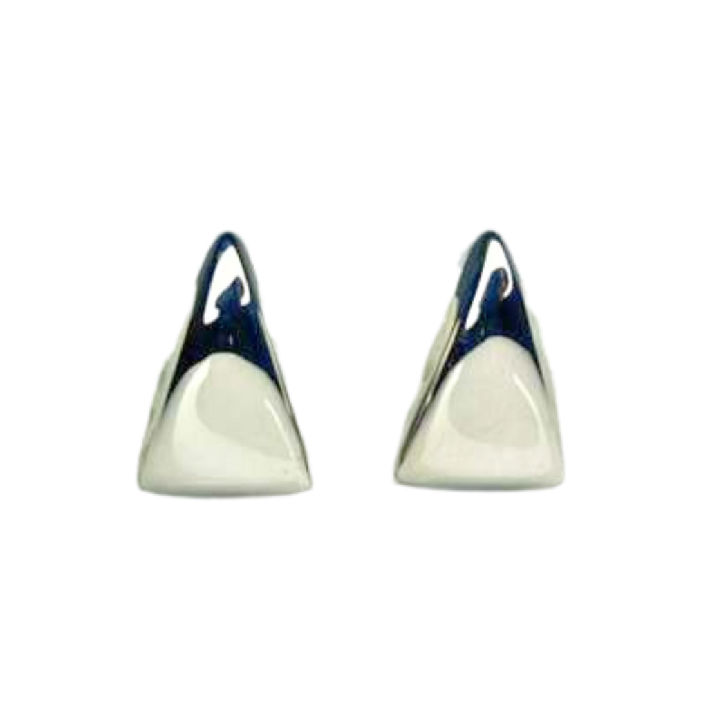 Aretes Minimal triángulo