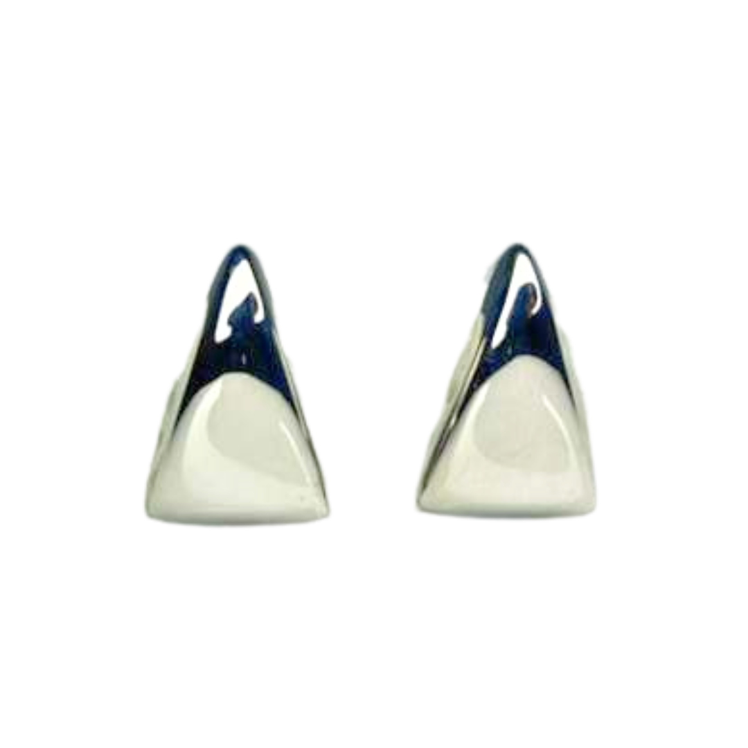 Aretes Minimal triángulo