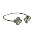 Bangle Classic Trébol B191