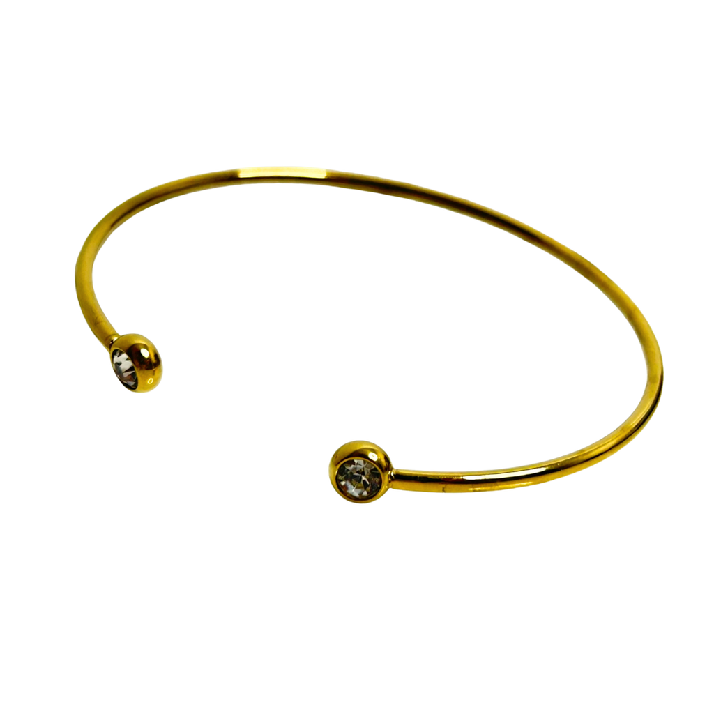 Bangle Classic  B211