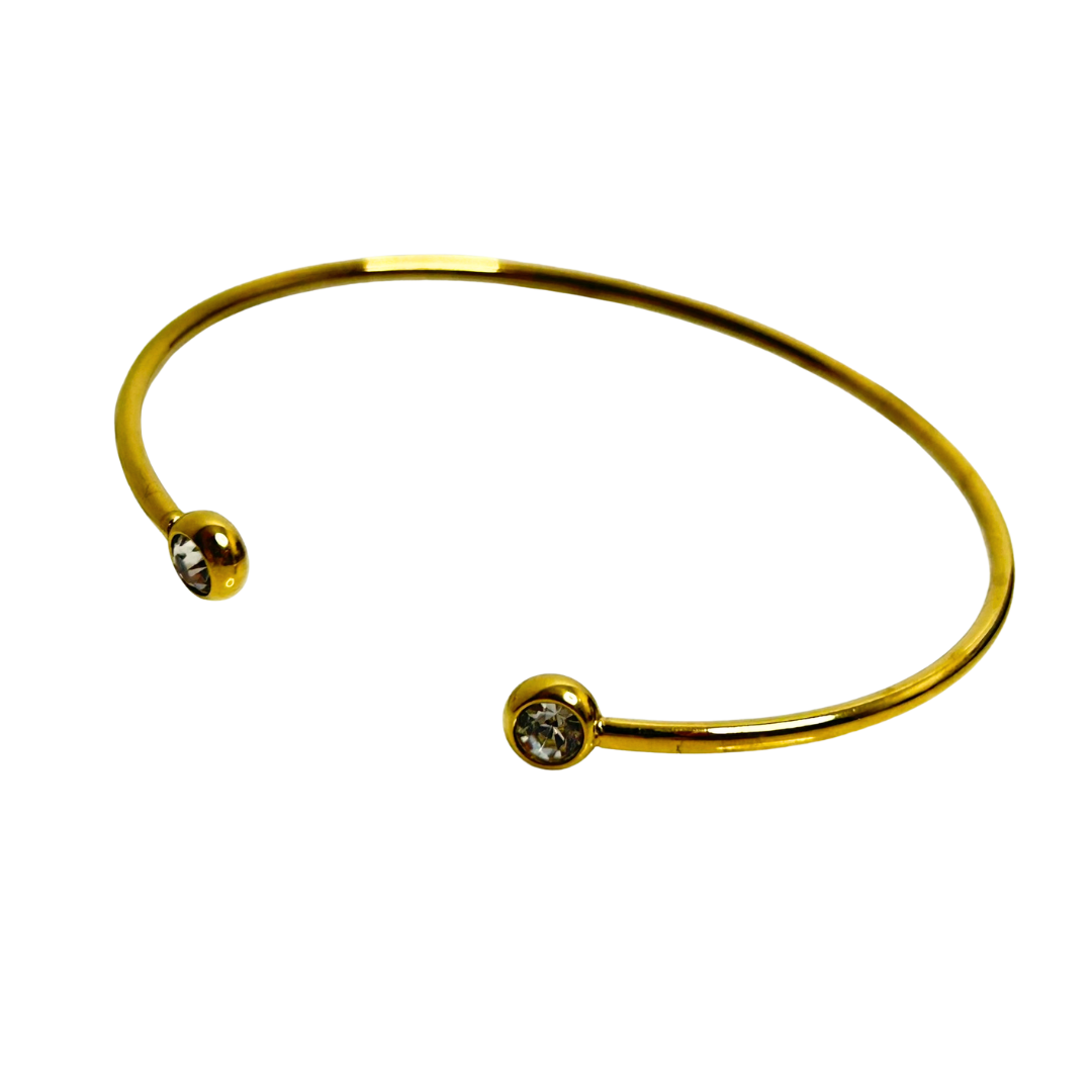 Bangle Classic  B211