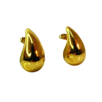 Aretes de Gota - E298