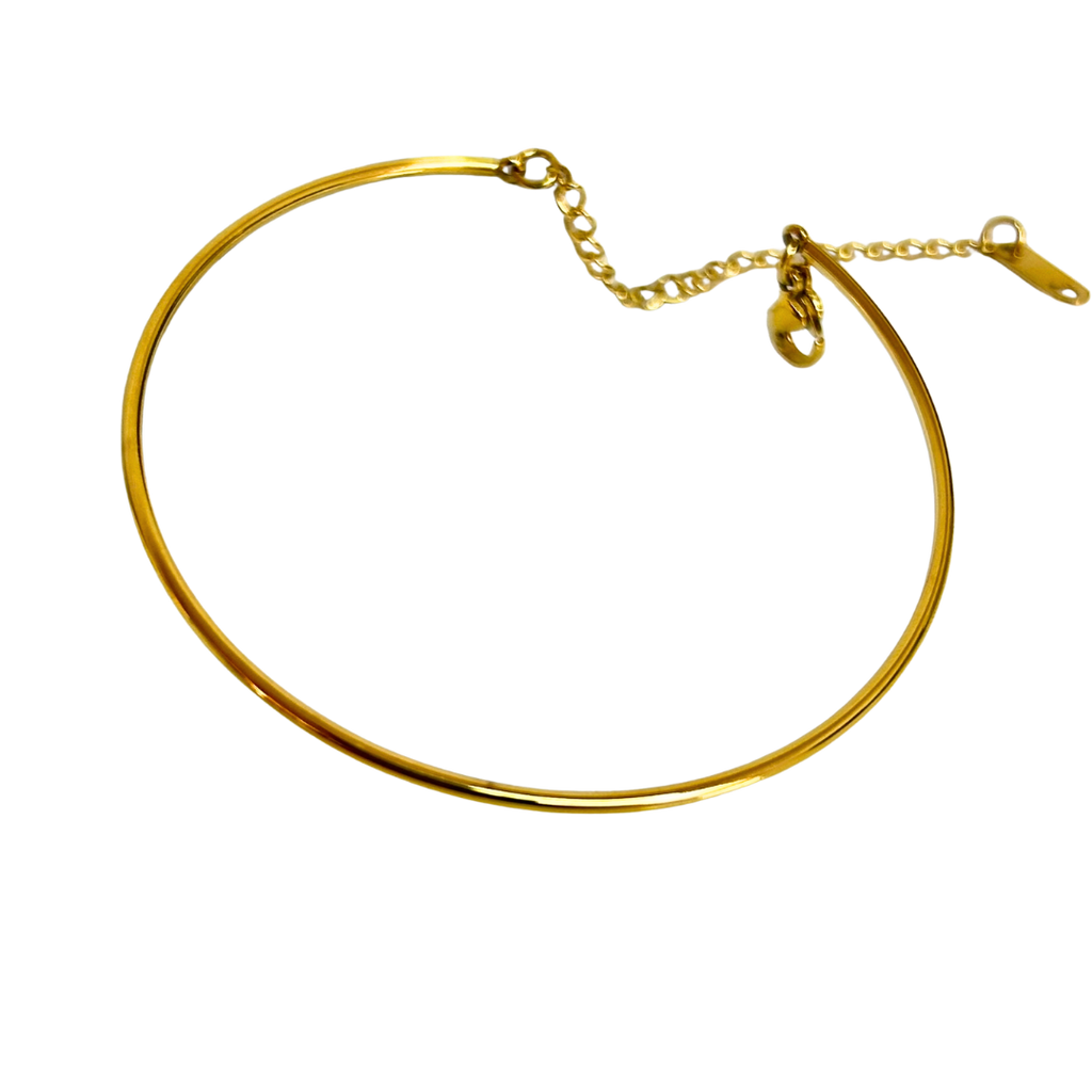 Pulsera Classic C206