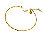 Pulsera Classic C206