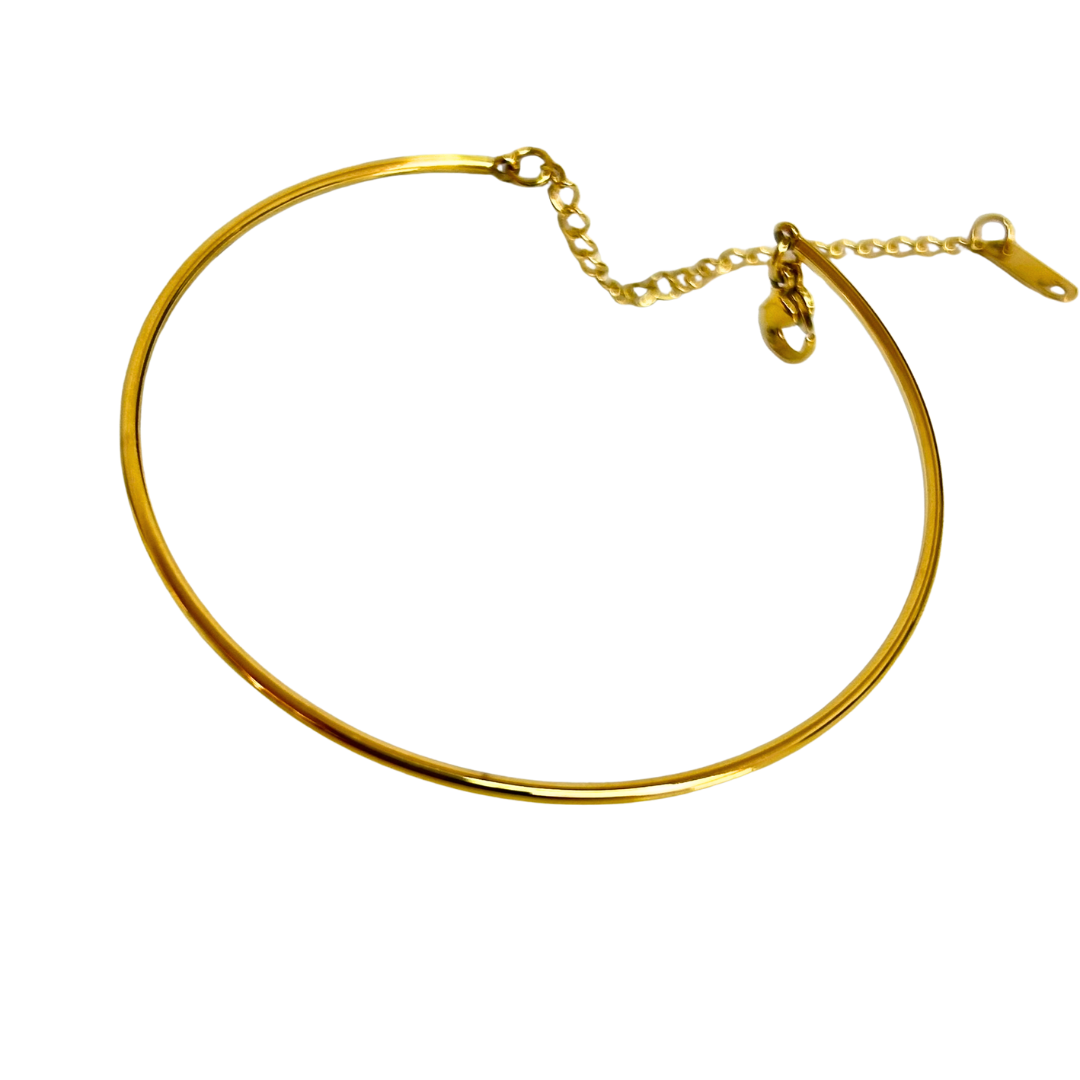 Pulsera Classic C206