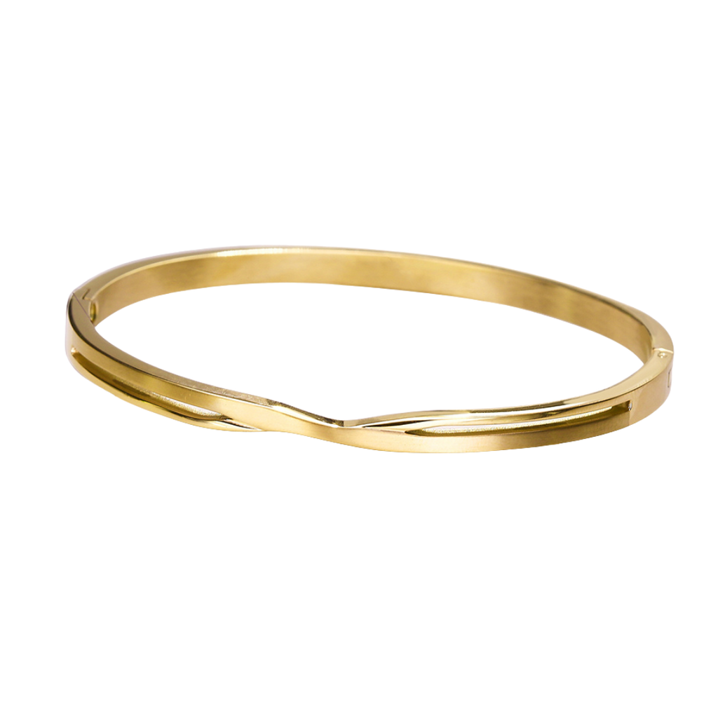 Bangle Classic B023