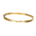 Bangle Classic B023