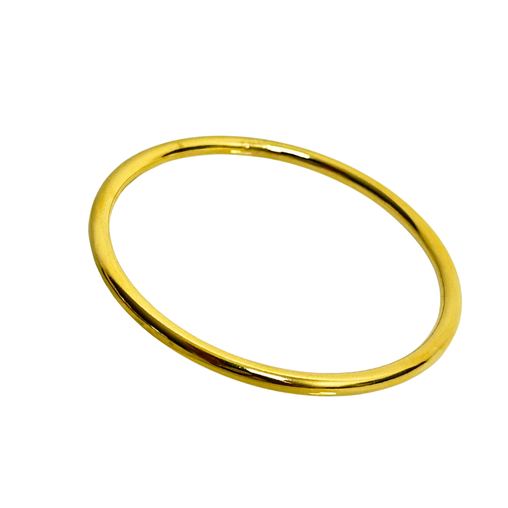 Bangle Classic B182