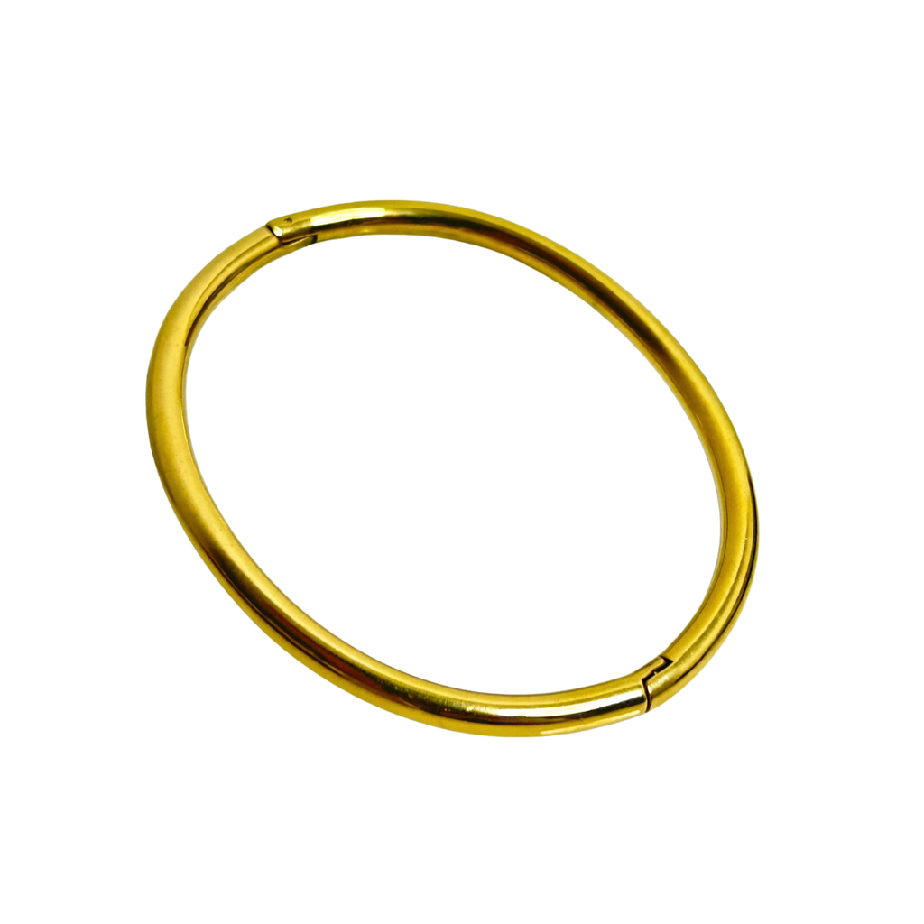 Bangle Classic B318