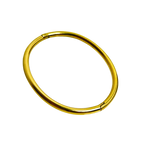 Bangle Classic B318