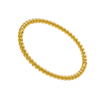 Bangle Eternal Shape  B152