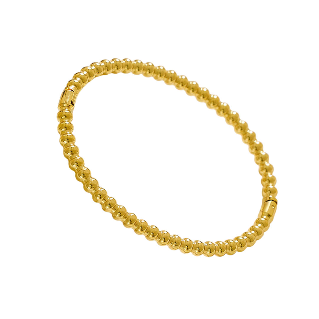 Bangle Eternal Shape  B152