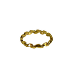 Anillo Classic  R174
