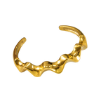 Bangle Chunky B305
